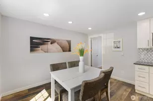 11516 8th Ave NE, Seattle, WA 98125 - Photo 13