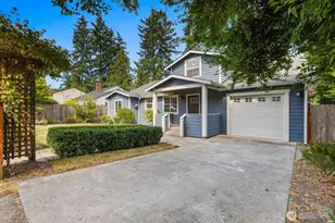 11516 8th Ave NE, Seattle, WA 98125 - Photo 3