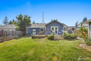 11516 8th Ave NE, Seattle, WA 98125 - Photo 35