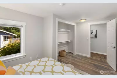 11516 8th Avenue NE, Seattle, WA 98125 - Photo 23