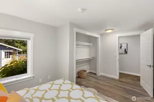 11516 8th Ave NE, Seattle, WA 98125 - Photo 23