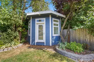 11516 8th Ave NE, Seattle, WA 98125 - Photo 33