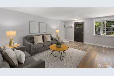 11516 8th Avenue NE, Seattle, WA 98125 - Photo 7