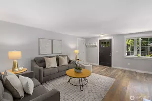 11516 8th Ave NE, Seattle, WA 98125 - Photo 7