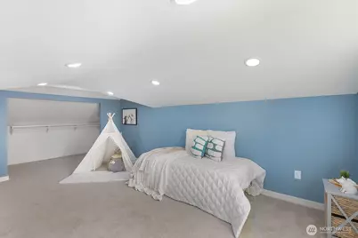 11516 8th Avenue NE, Seattle, WA 98125 - Photo 25