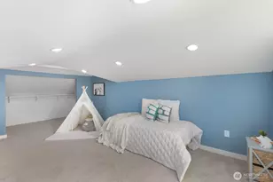 11516 8th Ave NE, Seattle, WA 98125 - Photo 25