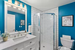 11516 8th Ave NE, Seattle, WA 98125 - Photo 15