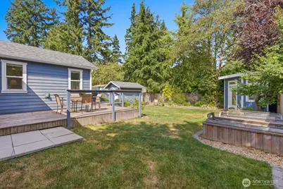 11516 8th Avenue NE, Seattle, WA 98125 - Photo 31