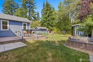 11516 8th Ave NE, Seattle, WA 98125 - Photo 31