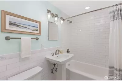 11516 8th Avenue NE, Seattle, WA 98125 - Photo 21