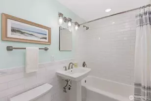 11516 8th Ave NE, Seattle, WA 98125 - Photo 21