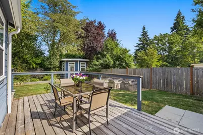11516 8th Avenue NE, Seattle, WA 98125 - Photo 29