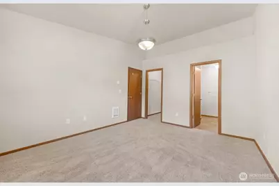 7515 100th Street NE #A, Marysville, WA 98270 - Photo 9