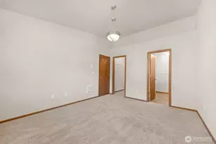 7515 100th St NE, Marysville, WA 98270 - Photo 9