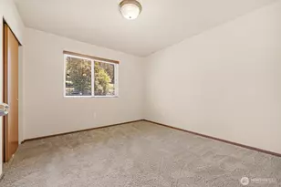 7515 100th St NE, Marysville, WA 98270 - Photo 11