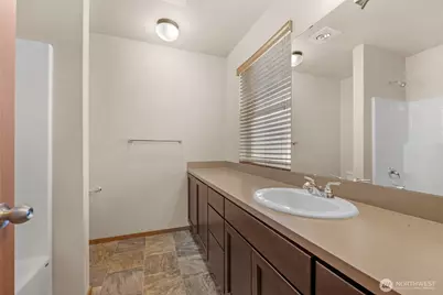 7515 100th Street NE #A, Marysville, WA 98270 - Photo 15