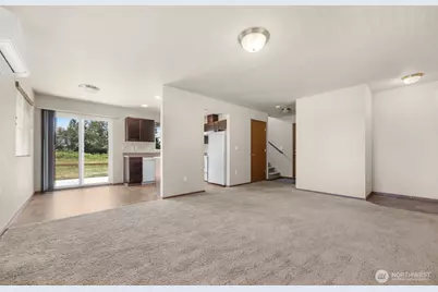 7515 100th Street NE #A, Marysville, WA 98270 - Photo 7