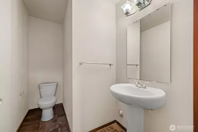 7515 100th Street NE #A, Marysville, WA 98270 - Photo 17