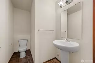 7515 100th St NE, Marysville, WA 98270 - Photo 17