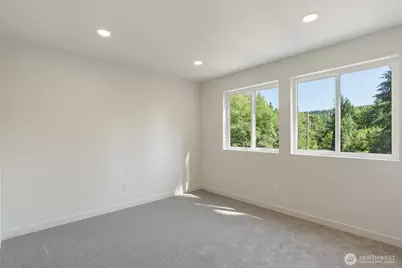 23415 Coyne Road, Granite Falls, WA 98252 - Photo 21