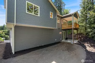 23415 Coyne Rd, Granite Falls, WA 98252 - Photo 33