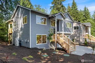 23415 Coyne Rd, Granite Falls, WA 98252 - Photo 3