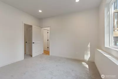 23415 Coyne Road, Granite Falls, WA 98252 - Photo 27