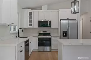 23415 Coyne Rd, Granite Falls, WA 98252 - Photo 15