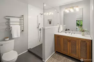 15 168th Ave NE, Bellevue, WA 98008 - Photo 19
