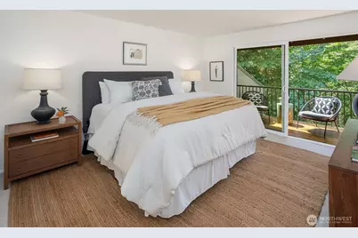 15 168th Avenue NE, Bellevue, WA 98008 - Photo 17