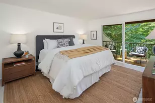 15 168th Ave NE, Bellevue, WA 98008 - Photo 17