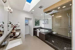 526 14th Ave W, Kirkland, WA 98033 - Photo 21