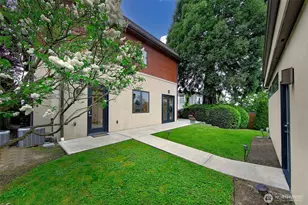 526 14th Ave W, Kirkland, WA 98033 - Photo 39