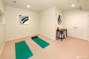 526 14th Ave W, Kirkland, WA 98033 - Photo 33