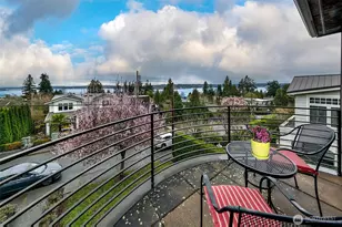526 14th Ave W, Kirkland, WA 98033 - Photo 25