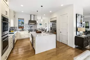 526 14th Ave W, Kirkland, WA 98033 - Photo 7