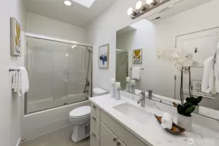 526 14th Ave W, Kirkland, WA 98033 - Photo 29