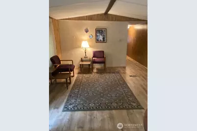 41 N Kitsap Place S, Hoodsport, WA 98548 - Photo 5