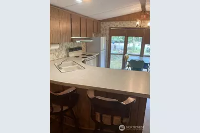 41 N Kitsap Place S, Hoodsport, WA 98548 - Photo 7