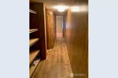 41 N Kitsap Place S, Hoodsport, WA 98548 - Photo 9
