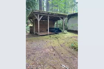 41 N Kitsap Place S, Hoodsport, WA 98548 - Photo 15