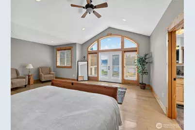 17818 48th Street SE, Snohomish, WA 98290 - Photo 23