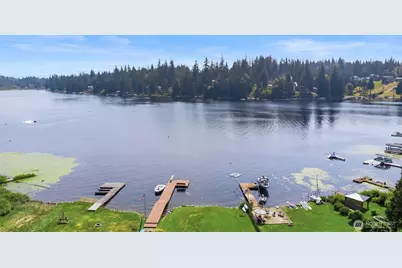 17818 48th Street SE, Snohomish, WA 98290 - Photo 33