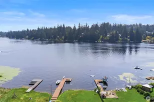 17818 48th St SE, Snohomish, WA 98290 - Photo 33