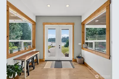 17818 48th Street SE, Snohomish, WA 98290 - Photo 9