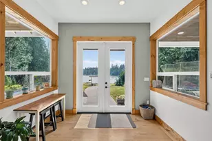 17818 48th St SE, Snohomish, WA 98290 - Photo 9
