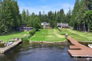 17818 48th St SE, Snohomish, WA 98290 - Photo 31