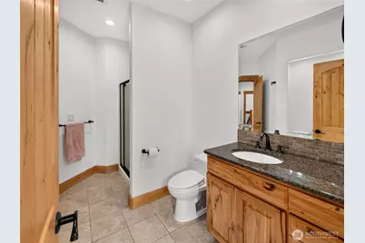 17818 48th Street SE, Snohomish, WA 98290 - Photo 19