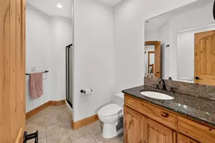 17818 48th St SE, Snohomish, WA 98290 - Photo 19