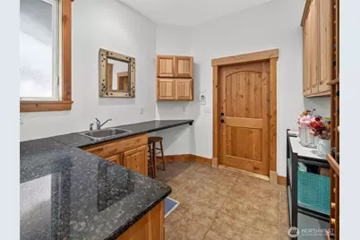 17818 48th Street SE, Snohomish, WA 98290 - Photo 17